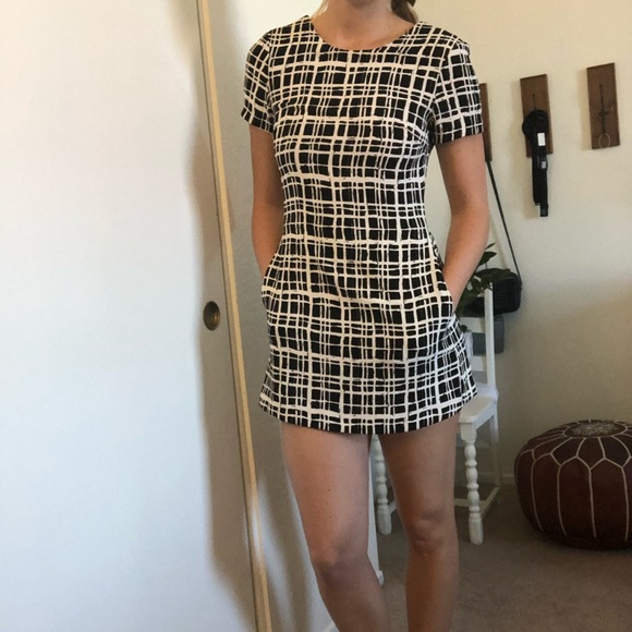Romper! - Picture 5 of 5